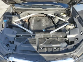 BMW X5 XDRIVE40I DIGITAL/ПАНО/ПОДГРЕВ/RECARO - 48499 лв. / 24797.14 € - 22645403 11 | Car24.bg BMW X5 XDRIVE40I DIGITAL/ПАНО/ПОДГРЕВ/RECARO - 48499 лв. / 24797.14 € - 22645403 11