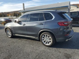 BMW X5 XDRIVE40I DIGITAL/ПАНО/ПОДГРЕВ/RECARO - 48499 лв. / 24797.14 € - 22645403 2 | Car24.bg BMW X5 XDRIVE40I DIGITAL/ПАНО/ПОДГРЕВ/RECARO - 48499 лв. / 24797.14 € - 22645403 2
