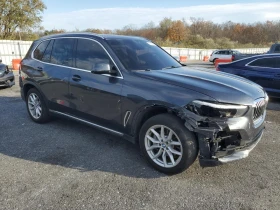 BMW X5 XDRIVE40I DIGITAL/ПАНО/ПОДГРЕВ/RECARO - 48499 лв. / 24797.14 € - 22645403 5 | Car24.bg BMW X5 XDRIVE40I DIGITAL/ПАНО/ПОДГРЕВ/RECARO - 48499 лв. / 24797.14 € - 22645403 5