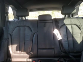 BMW X5 XDRIVE40I DIGITAL/ПАНО/ПОДГРЕВ/RECARO - 48499 лв. / 24797.14 € - 22645403 10 | Car24.bg BMW X5 XDRIVE40I DIGITAL/ПАНО/ПОДГРЕВ/RECARO - 48499 лв. / 24797.14 € - 22645403 10