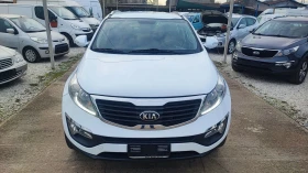 Kia Sportage 1.7 CRDI - 17490 лв. / 8942.50 € - 76196097 3 | Car24.bg Kia Sportage 1.7 CRDI - 17490 лв. / 8942.50 € - 76196097 3