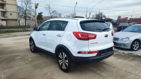 Kia Sportage 1.7 CRDI - 17490 лв. / 8942.50 € - 76196097 9 | Car24.bg Kia Sportage 1.7 CRDI - 17490 лв. / 8942.50 € - 76196097 9