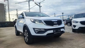 Kia Sportage 1.7 CRDI - 17490 лв. / 8942.50 € - 76196097 2 | Car24.bg Kia Sportage 1.7 CRDI - 17490 лв. / 8942.50 € - 76196097 2