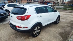 Kia Sportage 1.7 CRDI - 17490 лв. / 8942.50 € - 76196097 6 | Car24.bg Kia Sportage 1.7 CRDI - 17490 лв. / 8942.50 € - 76196097 6