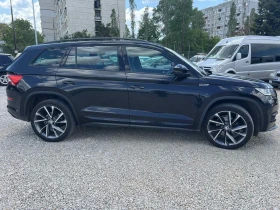 Skoda Kodiaq SPORTLINE/ EURO 6 - 19500 € / 38138.68 лв. - 25837285 2 | Car24.bg Skoda Kodiaq SPORTLINE/ EURO 6 - 19500 € / 38138.68 лв. - 25837285 2