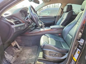 BMW X6 xDrive35I * Крайна цена до БГ* | Auto.bg — изображение 7 BMW X6 xDrive35I * Крайна цена до БГ* | Auto.bg — изображение 7