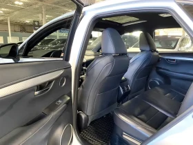 Lexus NX 300 * F SPORT AWD* АВТОКРЕДИТ БЕЗ ПЪРВОНАЧАЛНА ВНОСКА* | Auto.bg — изображение 8 Lexus NX 300 * F SPORT AWD* АВТОКРЕДИТ БЕЗ ПЪРВОНАЧАЛНА ВНОСКА* | Auto.bg — изображение 8