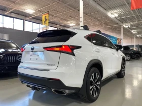 Lexus NX 300 * F SPORT AWD* АВТОКРЕДИТ БЕЗ ПЪРВОНАЧАЛНА ВНОСКА* | Auto.bg — изображение 4 Lexus NX 300 * F SPORT AWD* АВТОКРЕДИТ БЕЗ ПЪРВОНАЧАЛНА ВНОСКА* | Auto.bg — изображение 4