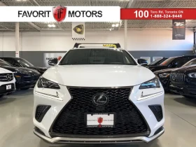 Lexus NX 300 * F SPORT AWD* АВТОКРЕДИТ БЕЗ ПЪРВОНАЧАЛНА ВНОСКА* | Auto.bg — изображение 5 Lexus NX 300 * F SPORT AWD* АВТОКРЕДИТ БЕЗ ПЪРВОНАЧАЛНА ВНОСКА* | Auto.bg — изображение 5