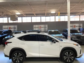 Lexus NX 300 * F SPORT AWD* АВТОКРЕДИТ БЕЗ ПЪРВОНАЧАЛНА ВНОСКА* | Auto.bg — изображение 2 Lexus NX 300 * F SPORT AWD* АВТОКРЕДИТ БЕЗ ПЪРВОНАЧАЛНА ВНОСКА* | Auto.bg — изображение 2