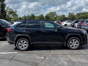 Toyota Rav4 * LE * АВТОКРЕДИТ БЕЗ ПЪРВОНАЧАЛНА ВНОСКА* | Auto.bg — изображение 3 Toyota Rav4 * LE * АВТОКРЕДИТ БЕЗ ПЪРВОНАЧАЛНА ВНОСКА* | Auto.bg — изображение 3