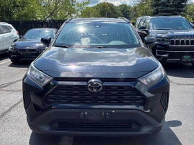 Toyota Rav4 * LE * АВТОКРЕДИТ БЕЗ ПЪРВОНАЧАЛНА ВНОСКА* | Auto.bg — изображение 6 Toyota Rav4 * LE * АВТОКРЕДИТ БЕЗ ПЪРВОНАЧАЛНА ВНОСКА* | Auto.bg — изображение 6