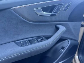 Audi RSQ8 PERFORMANCE Quattro 4, 0 | Auto.bg — изображение 6 Audi RSQ8 PERFORMANCE Quattro 4, 0 | Auto.bg — изображение 6