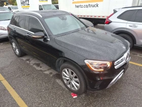 Mercedes-Benz GLC 300 PANO| ПОДГРЕВИ| 360САМ| CARFAX| - 21990 € - 61608056 5 | Car24.bg Mercedes-Benz GLC 300 PANO| ПОДГРЕВИ| 360САМ| CARFAX| - 21990 € - 61608056 5