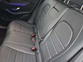 Mercedes-Benz GLC 300 PANO| ПОДГРЕВИ| 360САМ| CARFAX| - 21990 € - 61608056 11 | Car24.bg Mercedes-Benz GLC 300 PANO| ПОДГРЕВИ| 360САМ| CARFAX| - 21990 € - 61608056 11