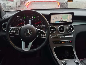 Mercedes-Benz GLC 300 PANO| ПОДГРЕВИ| 360САМ| CARFAX| - 21990 € - 61608056 10 | Car24.bg Mercedes-Benz GLC 300 PANO| ПОДГРЕВИ| 360САМ| CARFAX| - 21990 € - 61608056 10