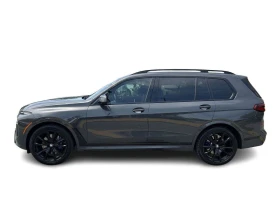 BMW X7 xDrive40i Premium Excellence| M Pro| АВТОКРЕДИТ* | Auto.bg — изображение 4 BMW X7 xDrive40i Premium Excellence| M Pro| АВТОКРЕДИТ* | Auto.bg — изображение 4