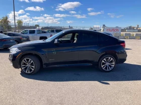 BMW X6 * xDrive35i * KEYLESS * ПОДГРЕВ * | Auto.bg — изображение 3 BMW X6 * xDrive35i * KEYLESS * ПОДГРЕВ * | Auto.bg — изображение 3