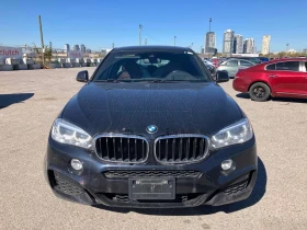 BMW X6 * xDrive35i * KEYLESS * ПОДГРЕВ * | Auto.bg — изображение 2 BMW X6 * xDrive35i * KEYLESS * ПОДГРЕВ * | Auto.bg — изображение 2