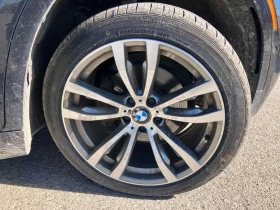 BMW X6 * xDrive35i * KEYLESS * ПОДГРЕВ * | Auto.bg — изображение 6 BMW X6 * xDrive35i * KEYLESS * ПОДГРЕВ * | Auto.bg — изображение 6