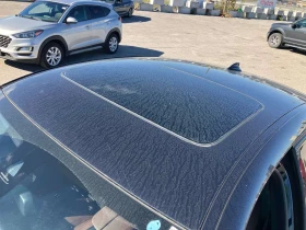 BMW X6 * xDrive35i * KEYLESS * ПОДГРЕВ * | Auto.bg — изображение 12 BMW X6 * xDrive35i * KEYLESS * ПОДГРЕВ * | Auto.bg — изображение 12