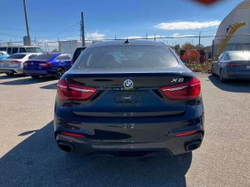 BMW X6 * xDrive35i * KEYLESS * ПОДГРЕВ * | Auto.bg — изображение 4 BMW X6 * xDrive35i * KEYLESS * ПОДГРЕВ * | Auto.bg — изображение 4