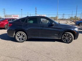 BMW X6 * xDrive35i * KEYLESS * ПОДГРЕВ * | Auto.bg — изображение 5 BMW X6 * xDrive35i * KEYLESS * ПОДГРЕВ * | Auto.bg — изображение 5