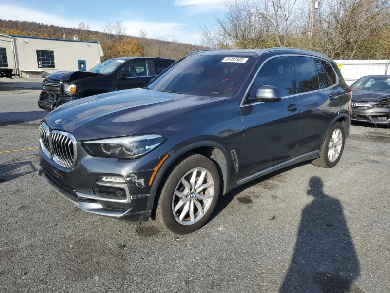 BMW X5 XDRIVE40I DIGITAL/ПАНО/ПОДГРЕВ/RECARO - 48499 лв. / 24797.14 € - 22645403 1 | Car24.bg BMW X5 XDRIVE40I DIGITAL/ПАНО/ПОДГРЕВ/RECARO - 48499 лв. / 24797.14 € - 22645403 1