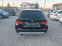 Обява за продажба на BMW X1 23D XDRIVE 165000km EURO 5A ~17 000 лв. - изображение 5
