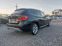 Обява за продажба на BMW X1 23D XDRIVE 165000km EURO 5A ~17 000 лв. - изображение 6