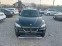 Обява за продажба на BMW X1 23D XDRIVE 165000km EURO 5A ~17 000 лв. - изображение 7