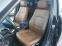 Обява за продажба на BMW X1 23D XDRIVE 165000km EURO 5A ~17 000 лв. - изображение 10