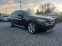 Обява за продажба на BMW X1 23D XDRIVE 165000km EURO 5A ~17 000 лв. - изображение 2