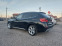 Обява за продажба на BMW X1 23D XDRIVE 165000km EURO 5A ~17 000 лв. - изображение 4