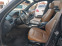 Обява за продажба на BMW X1 23D XDRIVE 165000km EURO 5A ~17 000 лв. - изображение 9