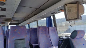 Iveco Classic OTOYOL E29.14FLX | Auto.bg — изображение 6 Iveco Classic OTOYOL E29.14FLX | Auto.bg — изображение 6