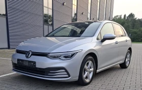 VW Golf Golf 8 2.0 TDI 2020 Panorama - Car24.bg VW Golf Golf 8 2.0 TDI 2020 Panorama