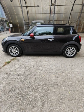 Mini One | Mobile.bg — малка снимка 7