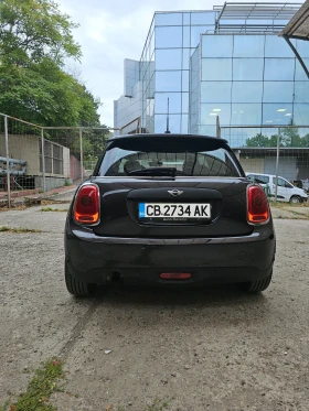 Mini One | Mobile.bg — малка снимка 8