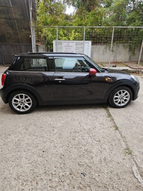 Mini One | Mobile.bg — малка снимка 2