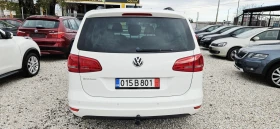 VW Sharan 2.0TDI* 140кс - 13790 лв. / 7050.72 € - 45317242 12 | Car24.bg VW Sharan 2.0TDI* 140кс - 13790 лв. / 7050.72 € - 45317242 12