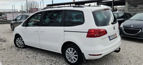 VW Sharan 2.0TDI* 140кс - 13790 лв. / 7050.72 € - 45317242 9 | Car24.bg VW Sharan 2.0TDI* 140кс - 13790 лв. / 7050.72 € - 45317242 9