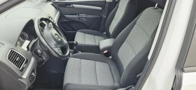 VW Sharan 2.0TDI* 140кс - 13790 лв. / 7050.72 € - 45317242 15 | Car24.bg VW Sharan 2.0TDI* 140кс - 13790 лв. / 7050.72 € - 45317242 15