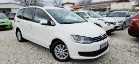 VW Sharan 2.0TDI* 140кс - 13790 лв. / 7050.72 € - 45317242 4 | Car24.bg VW Sharan 2.0TDI* 140кс - 13790 лв. / 7050.72 € - 45317242 4