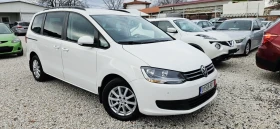 VW Sharan 2.0TDI* 140кс - 13790 лв. / 7050.72 € - 45317242 5 | Car24.bg VW Sharan 2.0TDI* 140кс - 13790 лв. / 7050.72 € - 45317242 5