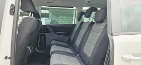 VW Sharan 2.0TDI* 140кс - 13790 лв. / 7050.72 € - 45317242 16 | Car24.bg VW Sharan 2.0TDI* 140кс - 13790 лв. / 7050.72 € - 45317242 16