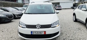 VW Sharan 2.0TDI* 140кс - 13790 лв. / 7050.72 € - 45317242 2 | Car24.bg VW Sharan 2.0TDI* 140кс - 13790 лв. / 7050.72 € - 45317242 2