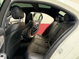 Mercedes-Benz C 300 4MATIC| ЗАДНА КАМЕРА| BLIND SPOT ASSIST| KEYLESS| - 28800 лв. / 14725.21 € - 70934723 8 | Car24.bg Mercedes-Benz C 300 4MATIC| ЗАДНА КАМЕРА| BLIND SPOT ASSIST| KEYLESS| - 28800 лв. / 14725.21 € - 70934723 8