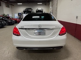 Mercedes-Benz C 300 4MATIC| ЗАДНА КАМЕРА| BLIND SPOT ASSIST| KEYLESS| - 28800 лв. / 14725.21 € - 70934723 3 | Car24.bg Mercedes-Benz C 300 4MATIC| ЗАДНА КАМЕРА| BLIND SPOT ASSIST| KEYLESS| - 28800 лв. / 14725.21 € - 70934723 3