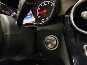 Mercedes-Benz C 300 4MATIC| ЗАДНА КАМЕРА| BLIND SPOT ASSIST| KEYLESS| - 28800 лв. / 14725.21 € - 70934723 13 | Car24.bg Mercedes-Benz C 300 4MATIC| ЗАДНА КАМЕРА| BLIND SPOT ASSIST| KEYLESS| - 28800 лв. / 14725.21 € - 70934723 13